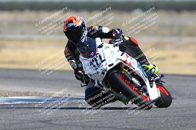 media/Jun-28-2025-CRA (Sat) [[8017bea174]]/Qualifying/Qualifying 3/